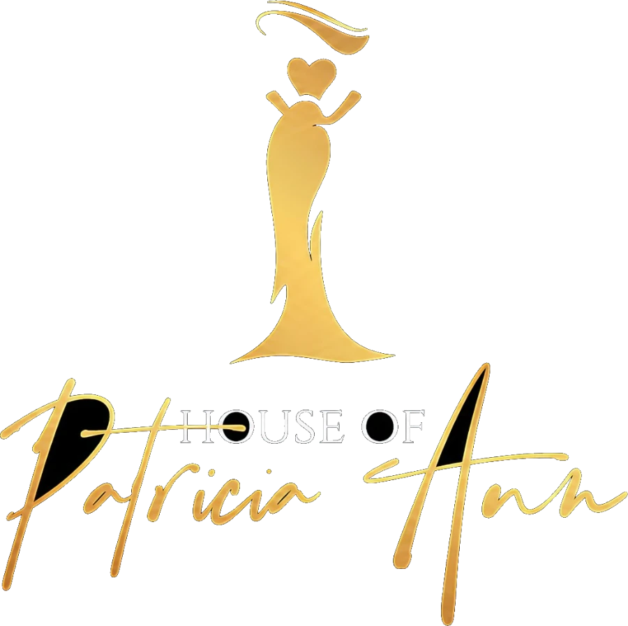 House of Patricia Ann