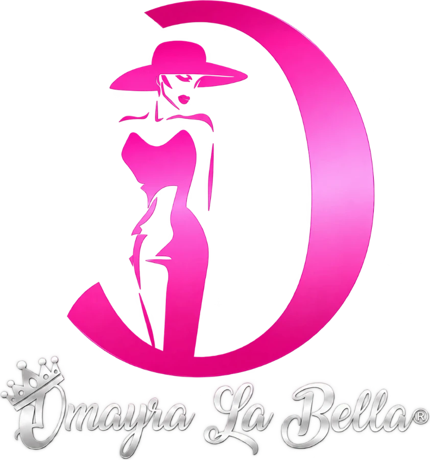 Omayra La Bella®